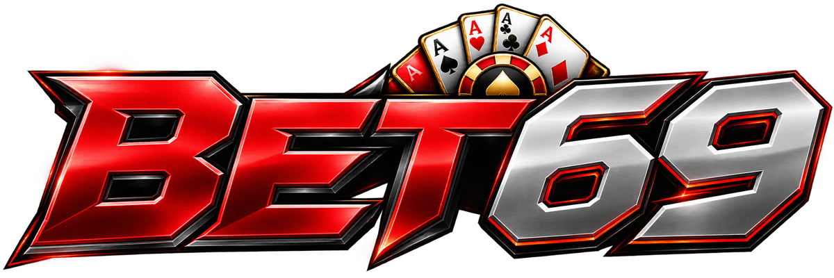 BET69