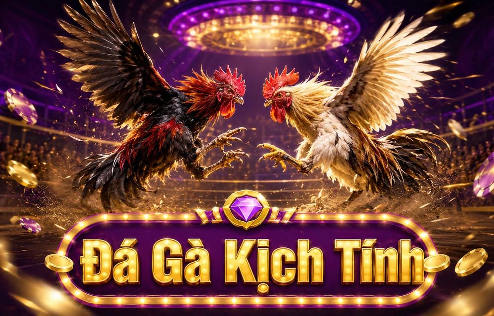 Cách bắt đầu tra cứu Tải ứng dụng trên BET69