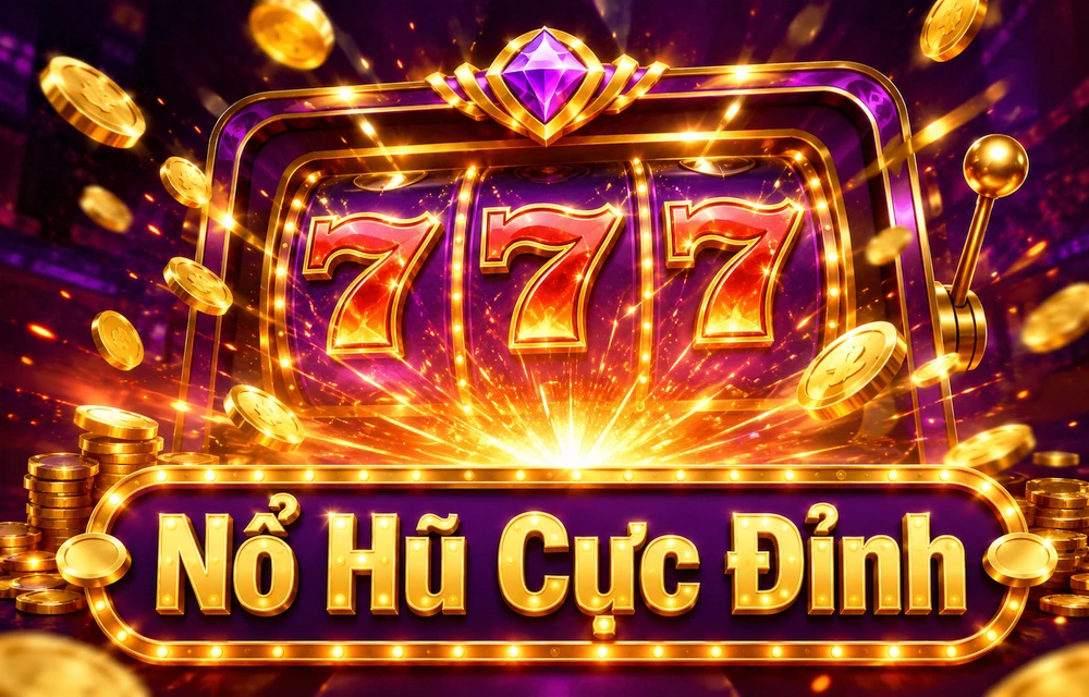 Thuật ngữ cần hiểu khi đọc nội dung Tải ứng dụng