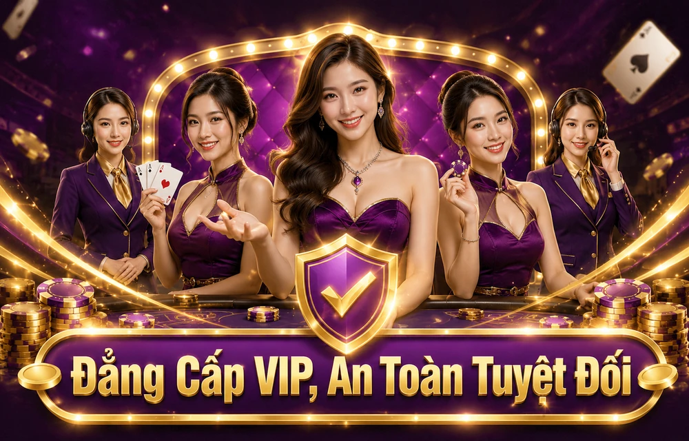 Danh sách kiểm tra trước khi dùng thông tin Tải ứng dụng