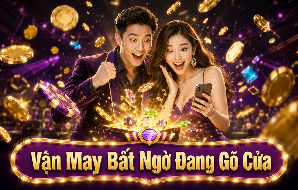 Những nhầm lẫn thường gặp về Tải ứng dụng