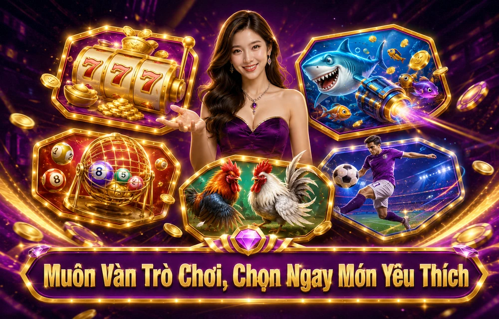 Cách đối chiếu nguồn cho chủ đề Tải ứng dụng
