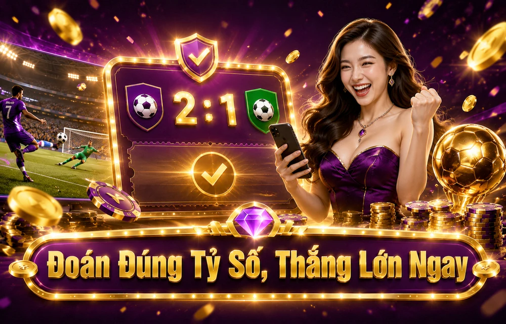 Đọc nội dung Tải ứng dụng rõ hơn trên điện thoại