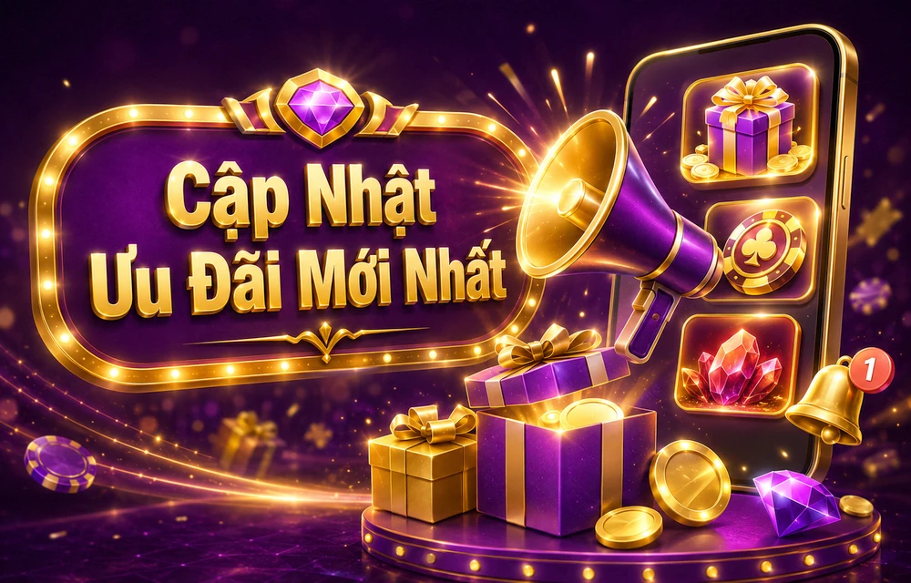 Bảo vệ dữ liệu khi tìm hiểu Tải ứng dụng