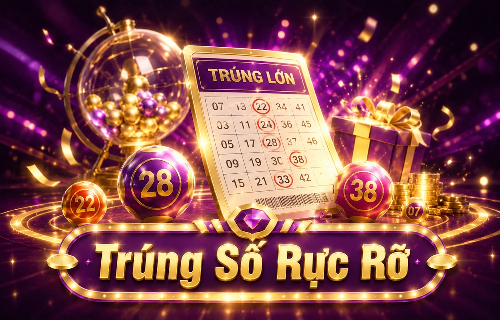 Hỏi đáp thực tế về Tải ứng dụng dành cho người mới