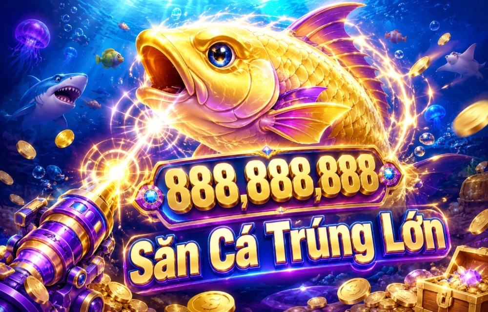 Cách bắt đầu tra cứu Thiết bị và tương thích trên BET69