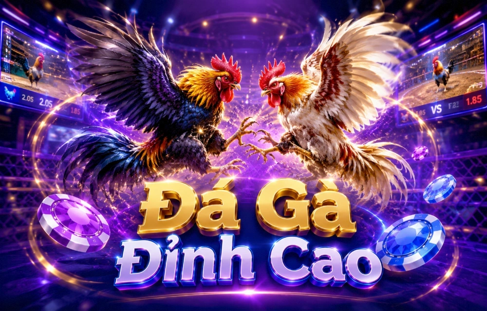 Thuật ngữ cần hiểu khi đọc nội dung Thiết bị và tương thích
