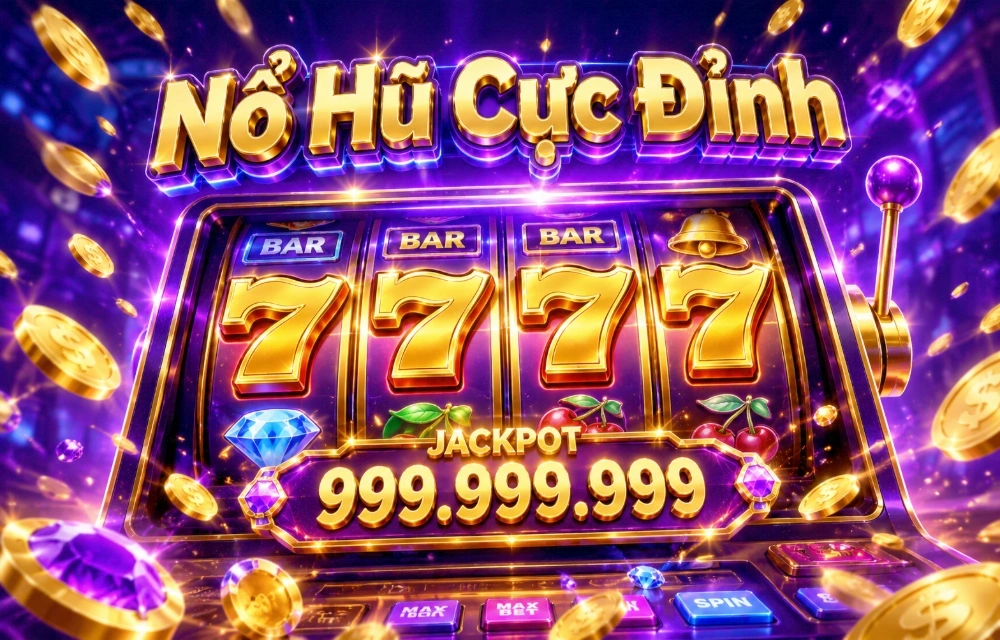 Danh sách kiểm tra trước khi dùng thông tin Thiết bị và tương thích