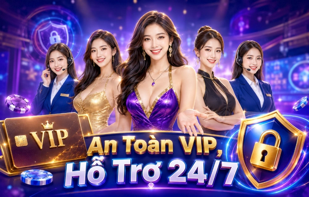 Những nhầm lẫn thường gặp về Thiết bị và tương thích