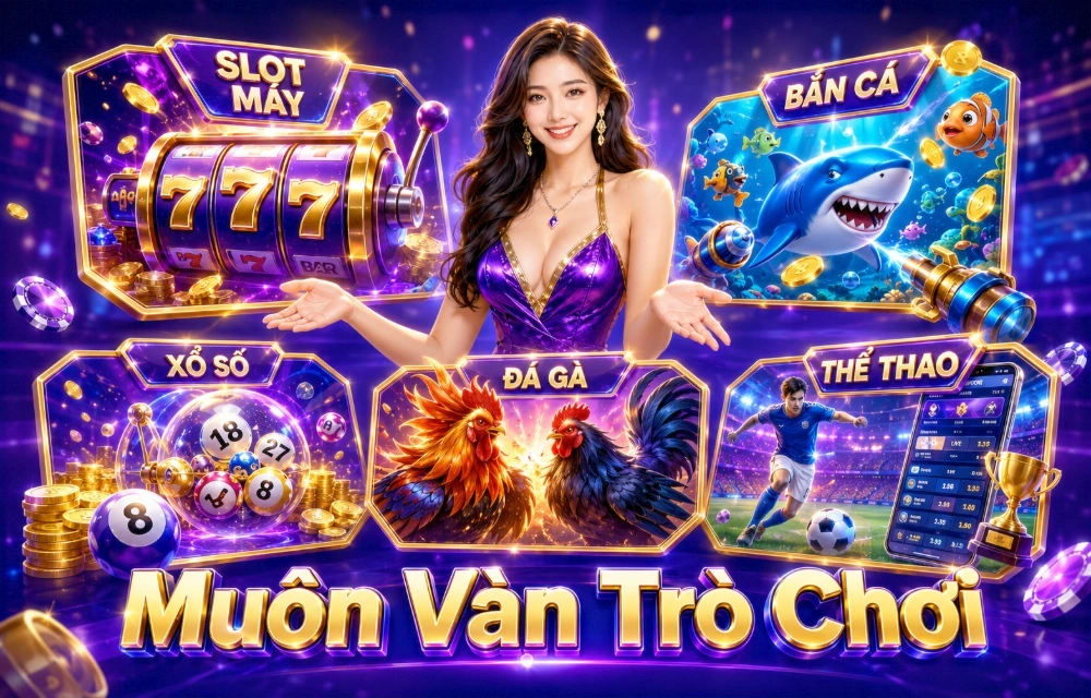 Đọc nội dung Thiết bị và tương thích rõ hơn trên điện thoại