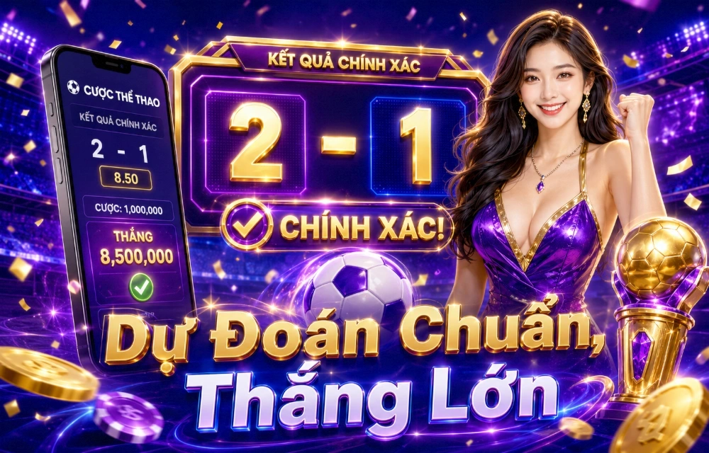 Bảo vệ dữ liệu khi tìm hiểu Thiết bị và tương thích