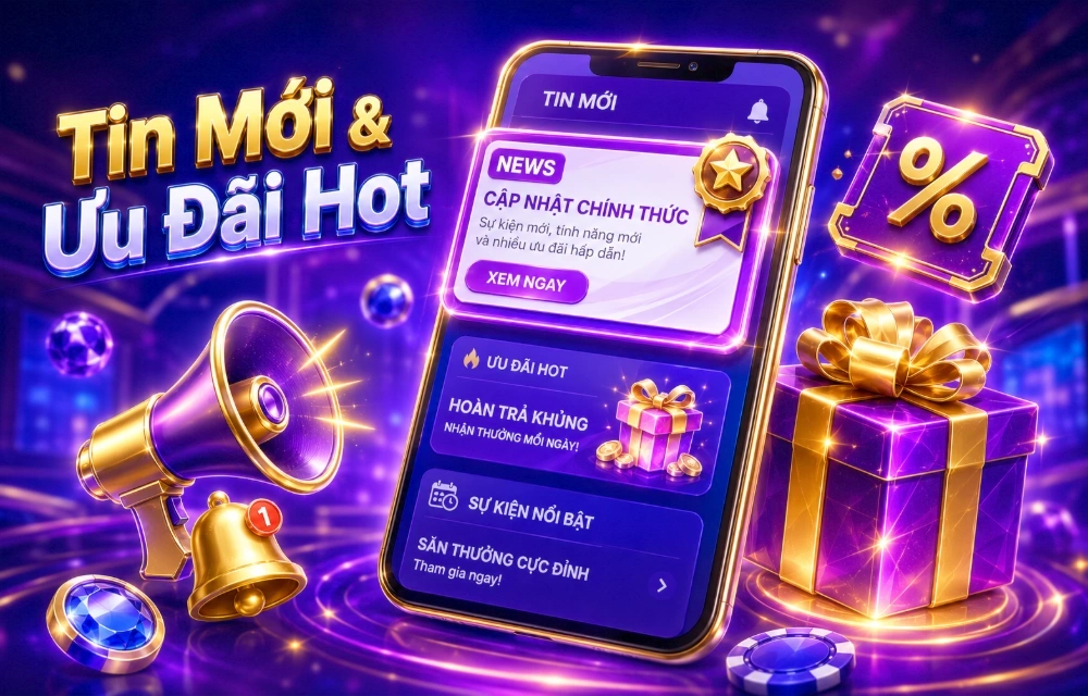 Hỏi đáp thực tế về Thiết bị và tương thích dành cho người mới