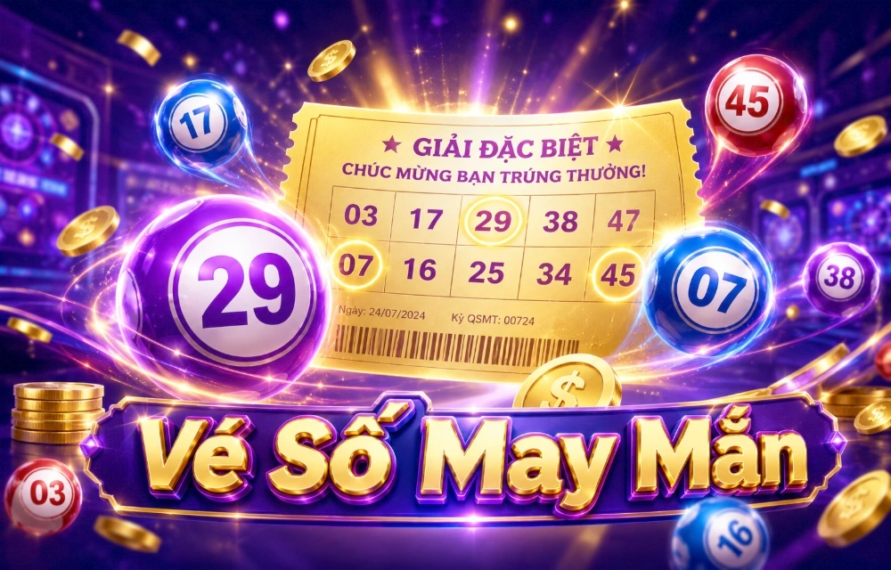 Cách bắt đầu tra cứu Đăng nhập trên BET69