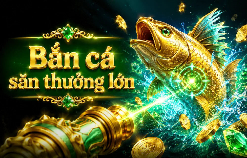 Thuật ngữ cần hiểu khi đọc nội dung Đăng nhập