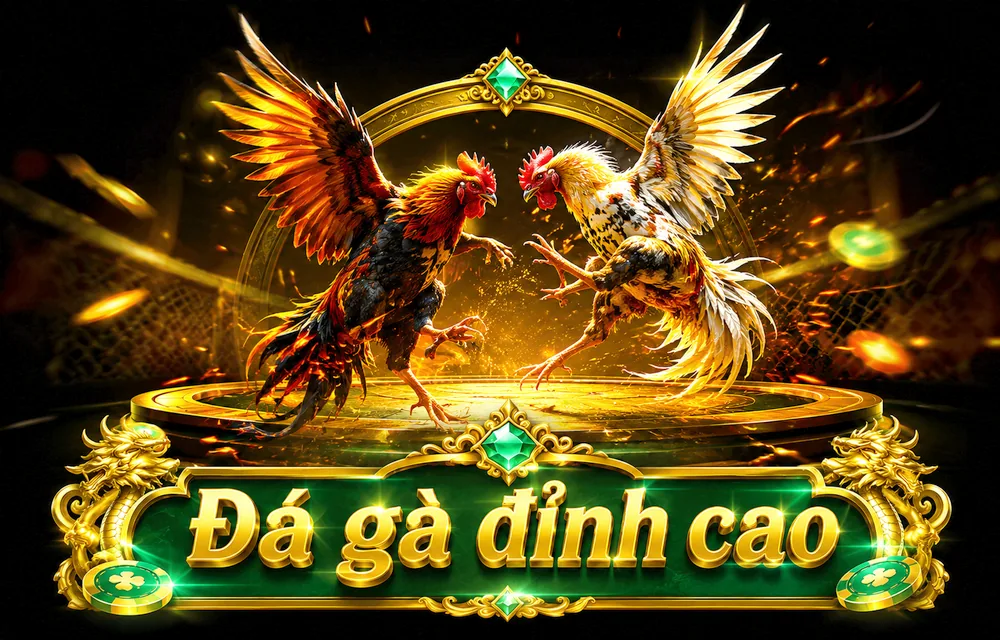 Danh sách kiểm tra trước khi dùng thông tin Đăng nhập