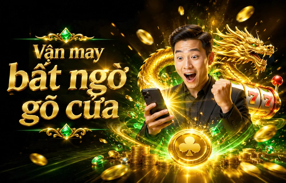 Đọc nội dung Đăng nhập rõ hơn trên điện thoại