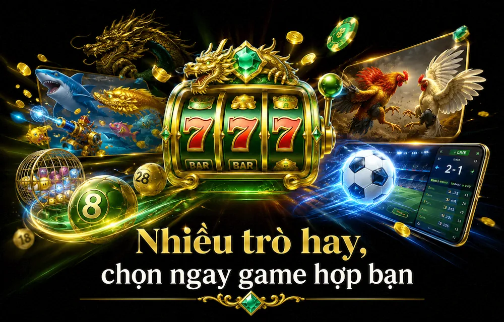 Bảo vệ dữ liệu khi tìm hiểu Đăng nhập