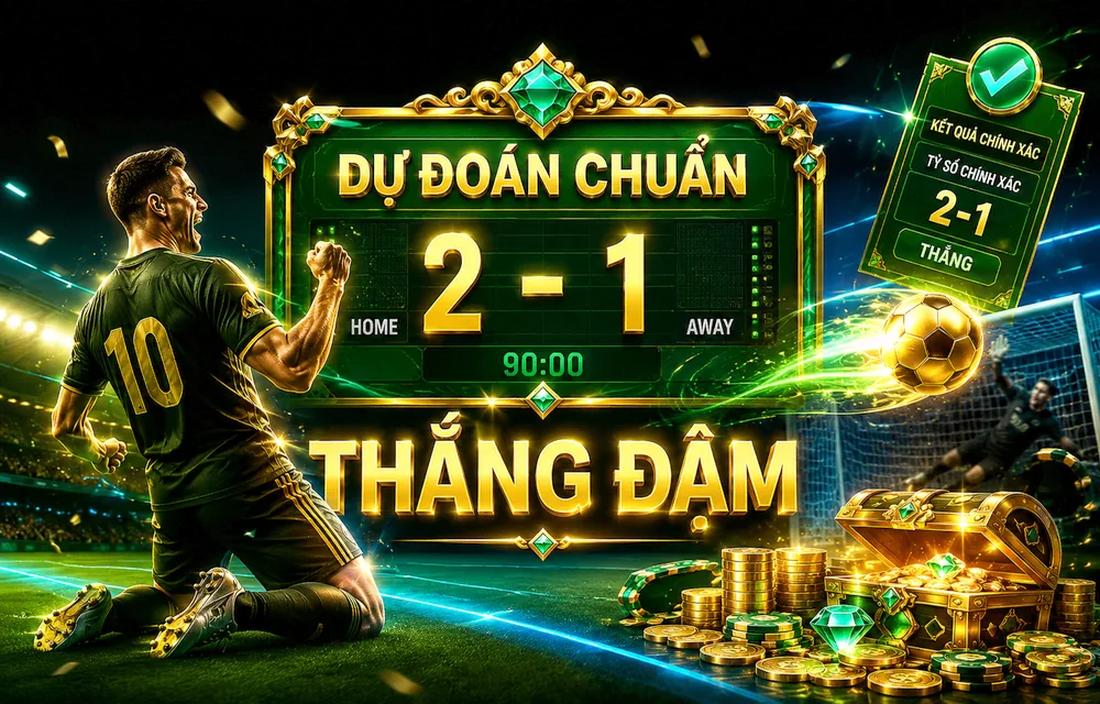 Hỏi đáp thực tế về Đăng nhập dành cho người mới