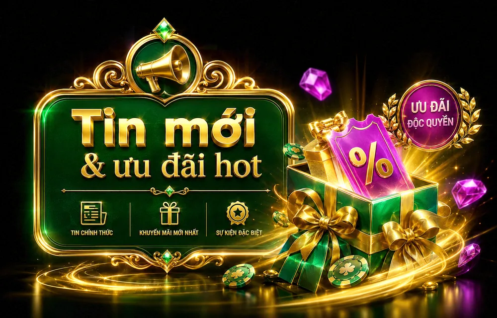 Cách bắt đầu tra cứu Bảo vệ dữ liệu trên BET69