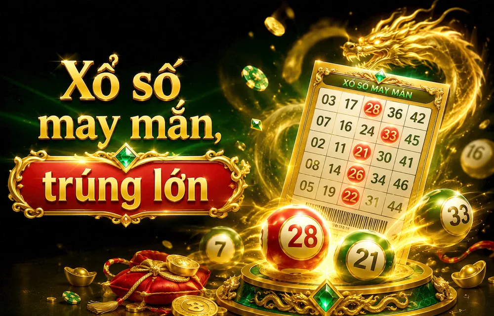 Thuật ngữ cần hiểu khi đọc nội dung Bảo vệ dữ liệu
