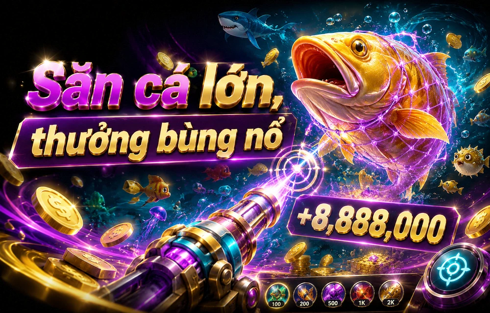 Danh sách kiểm tra trước khi dùng thông tin Bảo vệ dữ liệu