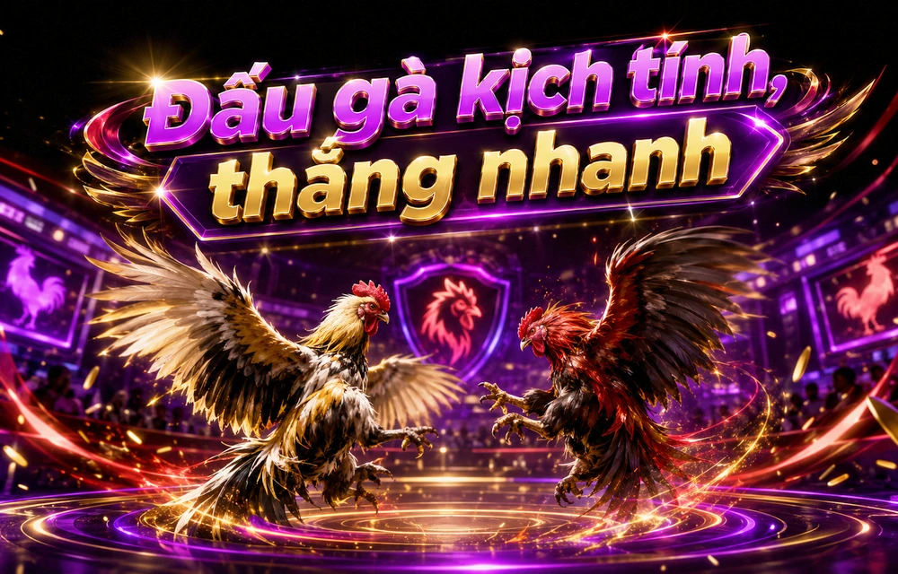 Những nhầm lẫn thường gặp về Bảo vệ dữ liệu