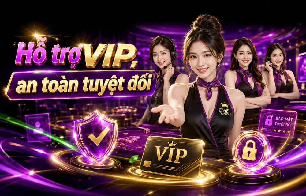 Đọc nội dung Bảo vệ dữ liệu rõ hơn trên điện thoại