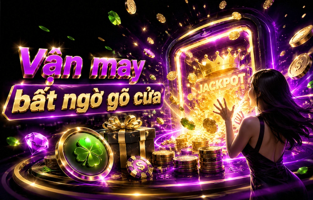 Bảo vệ dữ liệu khi tìm hiểu Bảo vệ dữ liệu