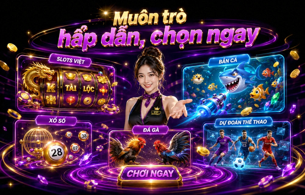 Hỏi đáp thực tế về Bảo vệ dữ liệu dành cho người mới