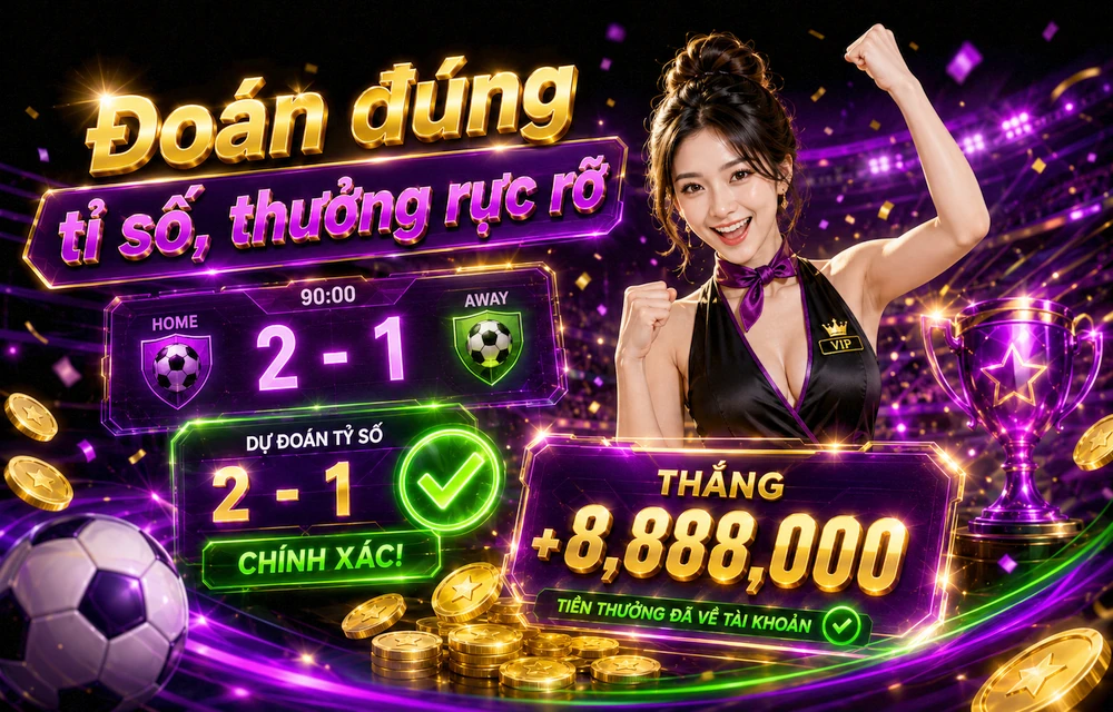 Cách bắt đầu tra cứu Khắc phục sự cố trên BET69