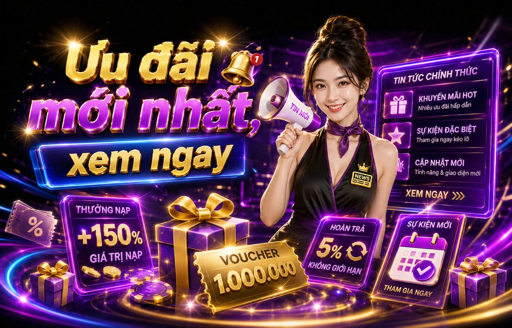 Thuật ngữ cần hiểu khi đọc nội dung Khắc phục sự cố