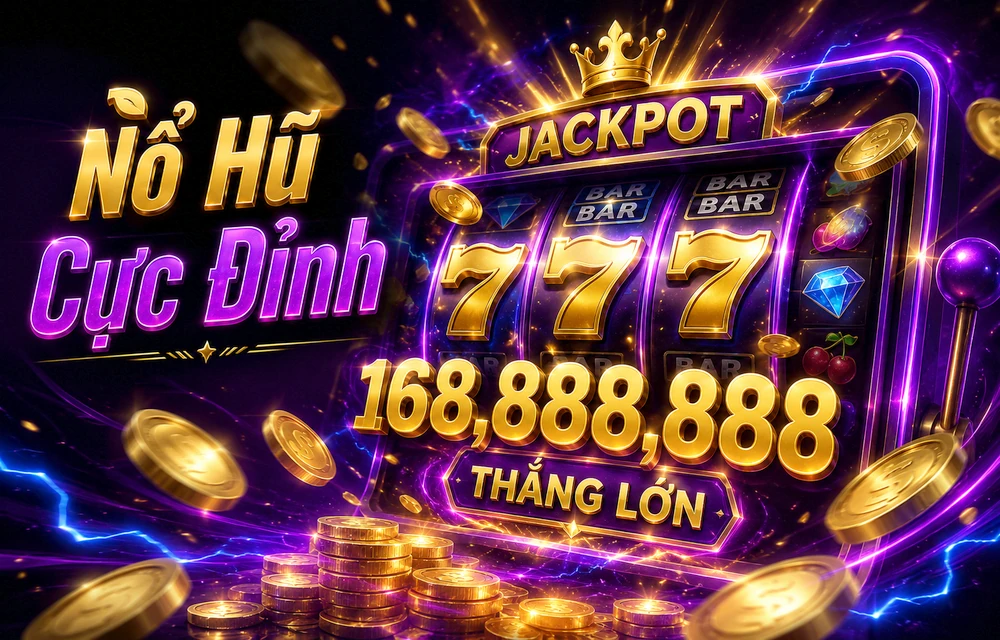 Đọc nội dung Khắc phục sự cố rõ hơn trên điện thoại