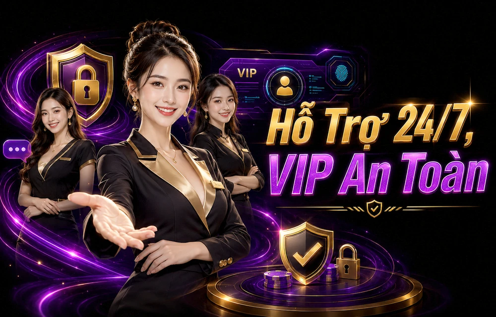 Bảo vệ dữ liệu khi tìm hiểu Khắc phục sự cố